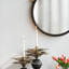 Miroir d'appoint-114230754-114230758