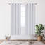 Blackout Curtain Pair-1000543915-971187304