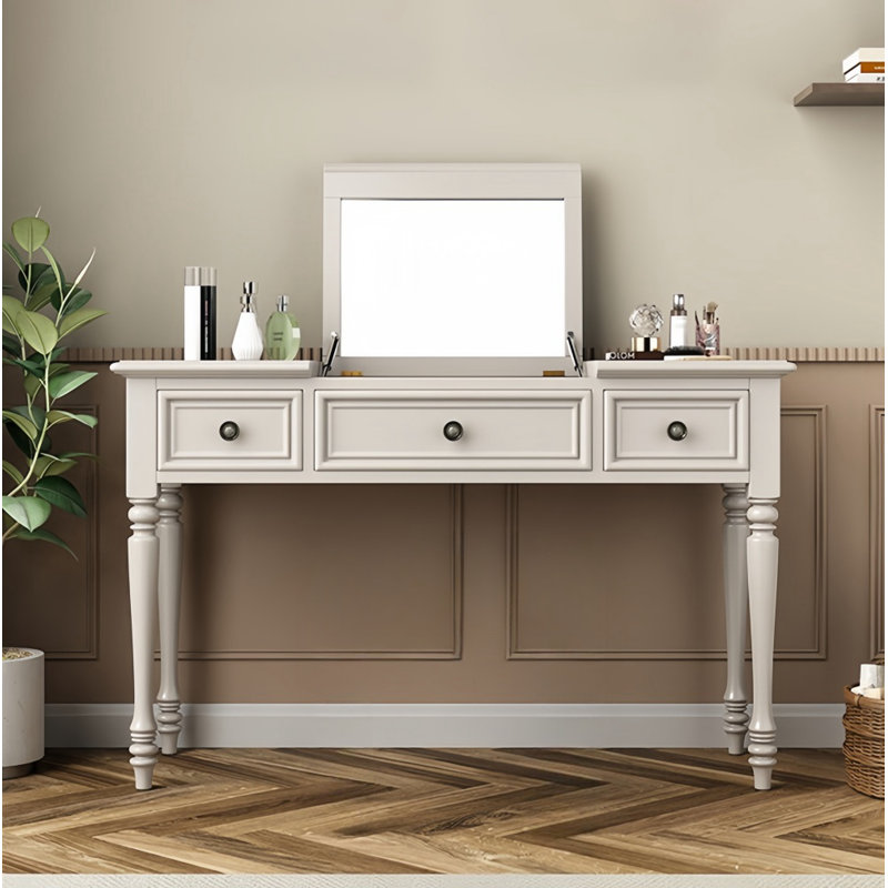 Velizar, Ivory