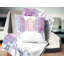 Coussin Old City Street - Cityscape-30148444-30148447