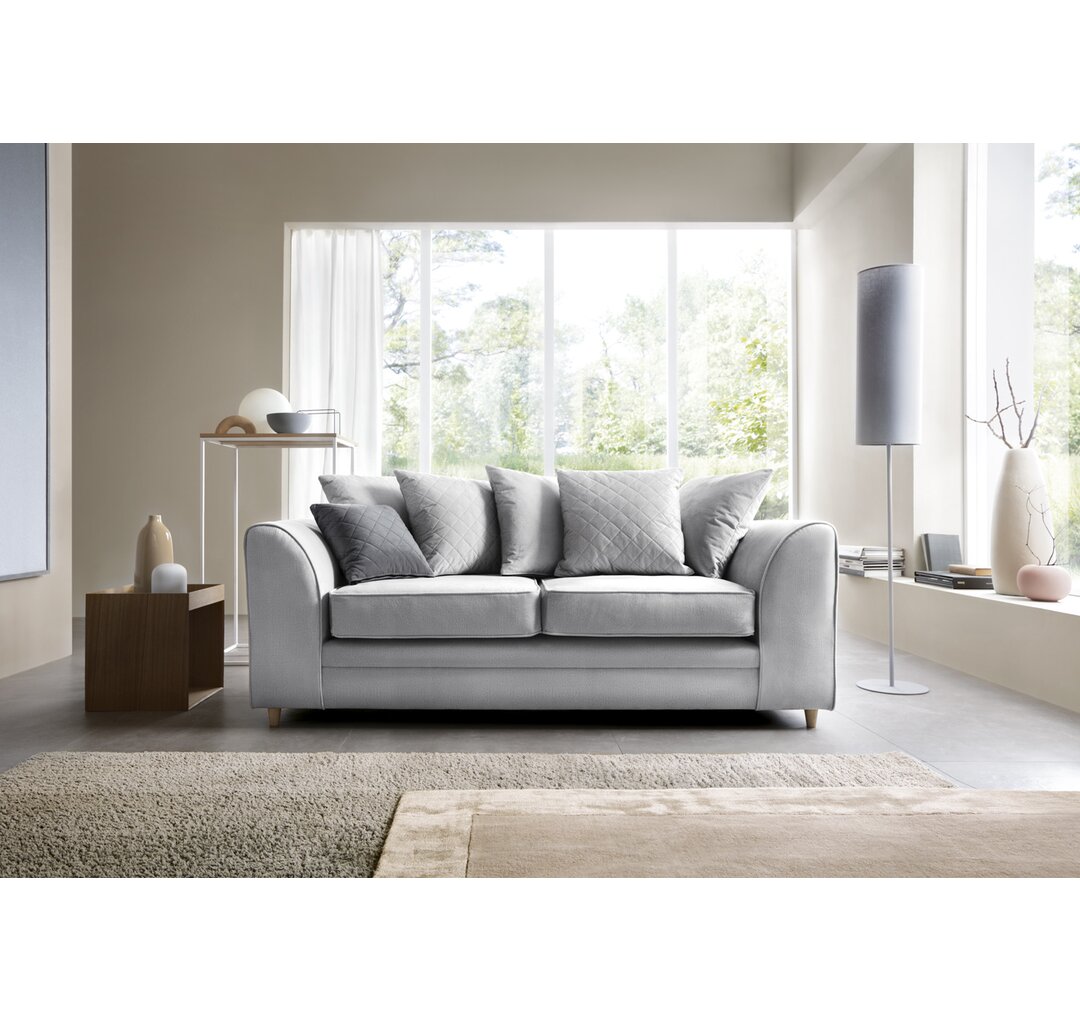 3-Sitzer Sofa Chicago