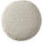 Bejan Cotton Pouf Ottoman-1043728037