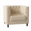 Jess Armchair-27170065-25973219