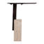 Table d'appoint Modern