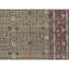 Greenwich One-of-a-Kind 10' X 14' Area Rug