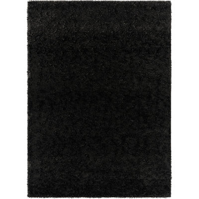 Indoor Rug