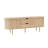 63'' W Storage Credenza-2147405638