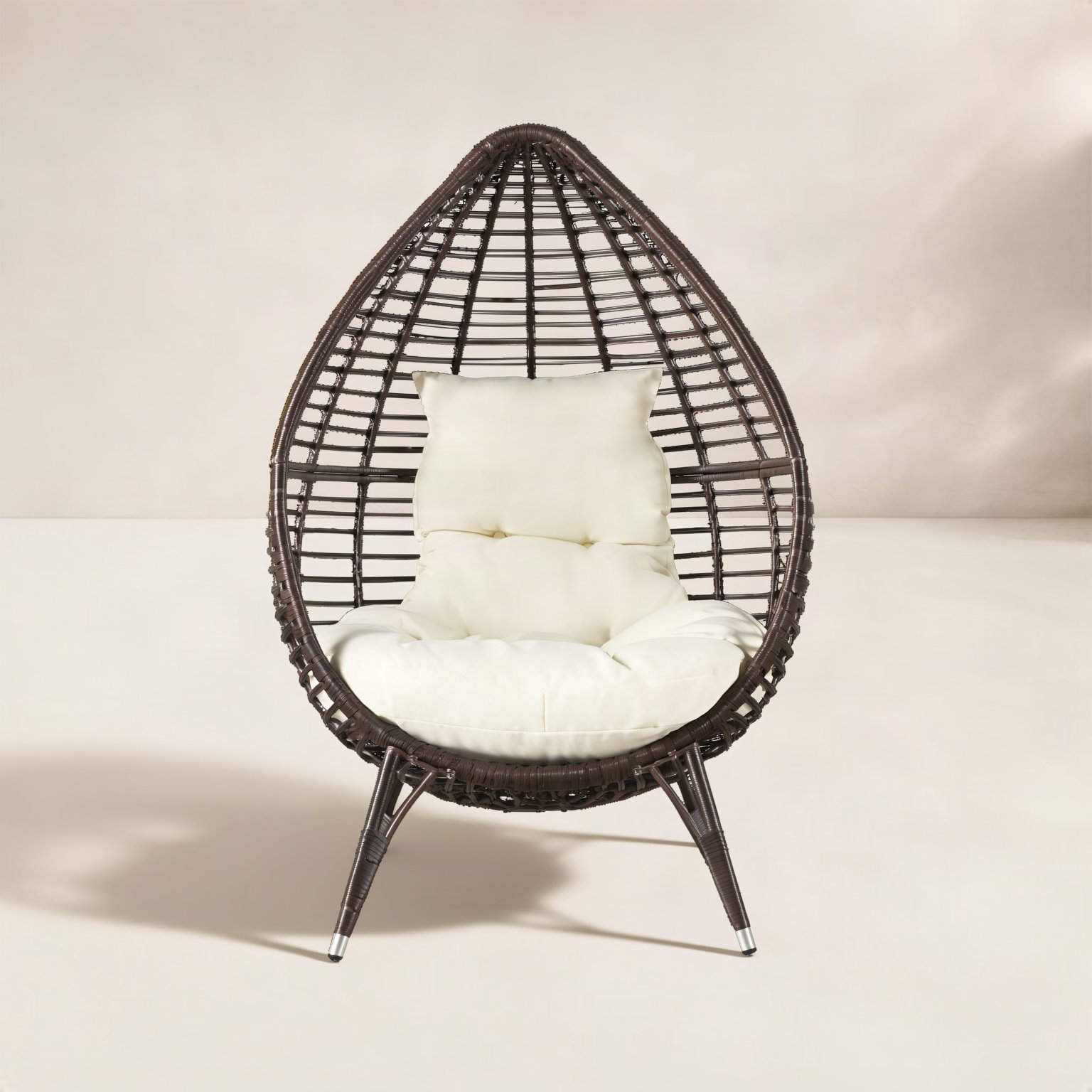 Patio Lounge Chair