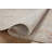 Oriental Indoor Rug-87054138