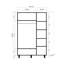 Armoire Ayreanna