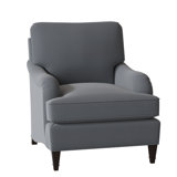 Everton Armchair