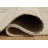 Ahnalee Floral Indoor Rug-96517754