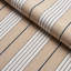 Audrey Stripe Fabric-70182148