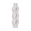 Fleta Handmade Ceramic Table Vase-434503518
