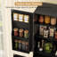 Garde-manger 71,9 po-64585622