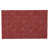 Cranberry Red