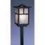 Mission LED Pathway Light-569316845-569316849-569316862