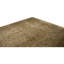 Handmade Wool Area Rug