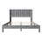 Herrin Upholstered Wingback Panel Bed-2035415452-2035415454