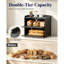 Food Storage Container