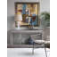 Signature Designs Precept Console