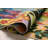 Loloi Botanical Multi Indoor/Outdoor Area Rug-378114048