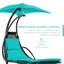 Chaise longue d'extérieur Rodjanae-697521701