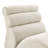 Hollyn Fabric Accent Chair-826589532