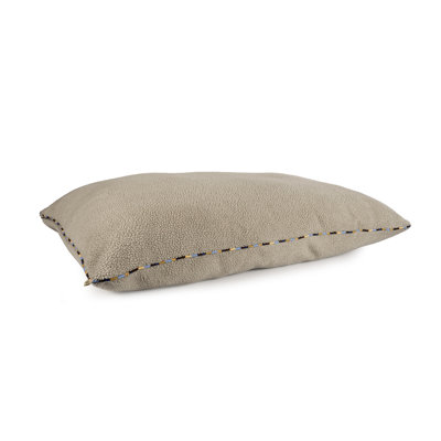 Lit pour animal de compagnie Sherpa