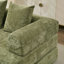 Canapé-lit pliant Boneless Comfy-199262984