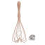 Hershey's Kisses Whisk