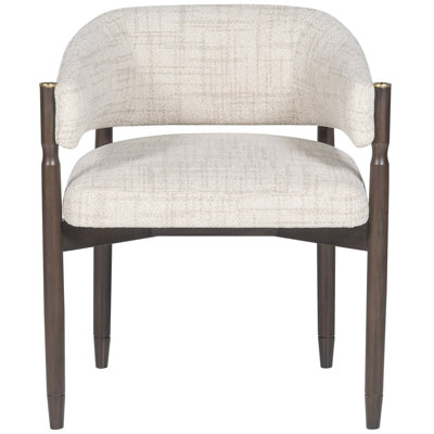 Fauteuil de livraison