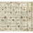 Lamani One-of-a-Kind Rectangle 11'10" X 14'11" Wool Area Rug in Beige/Brown