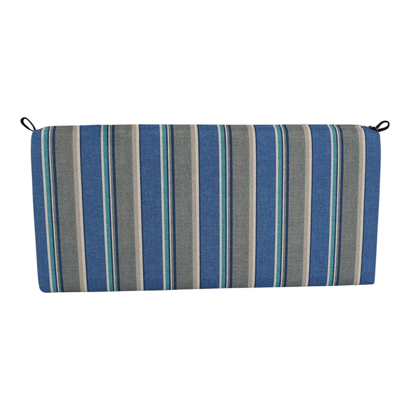 Coussin 1 pièce Blazing Needles