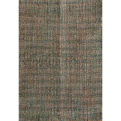 One-of-a-Kind 6' X 9' Area Rug
