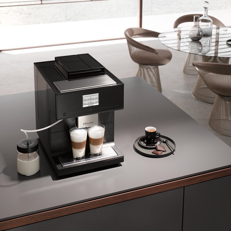 https://assets.wfcdn.com/im/30701923/resize-h755-w755%5Ecompr-r85/1670/167035060/Miele+CM+7750+CoffeeSelect+Automatic+Wifi+Coffee+and+Espresso+Combo+Brewer.jpg