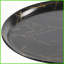 Table basse Mermaid Tail Modern - Assemblage facile, polyvalente pour le salon / la chambre à coucher-1519205135