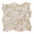 Sand Stone is out of stock