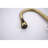 Kitchen Faucet With Pull Out Spraye-117581051