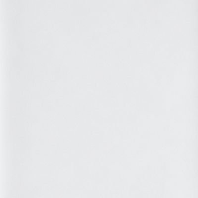 Southerk 30-In Bathroom Vanity Set, White, 24"