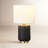 Gracie Table Lamp-1494545553