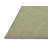 Jaydun Abstract Indoor Rug-1566118834