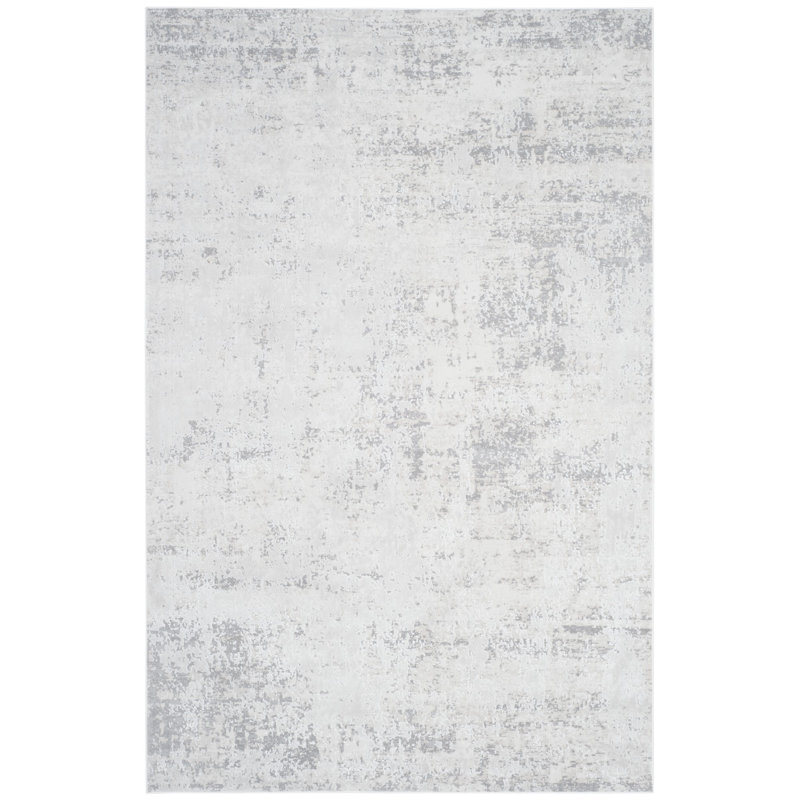 Marie-Luce Performance Rug, Rectangle 8' x 10'