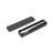 Brabantia Make & Take Cutlery Set, 3 pieces