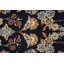 Tapis traditionnel grand 11 x 14