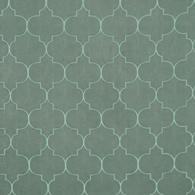 Trance Fabric