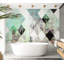Murale Ammer-1870056804-1870056798