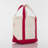 Lunch Cooler-117371695