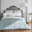Tiffany Flat Sheet