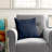 Edgar 100% Cotton Throw Pillow-1117791504-1142992207-1171854589